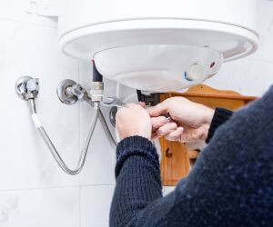 About Septic Pumping Service Abbeville, GA